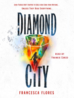 Diamond_city